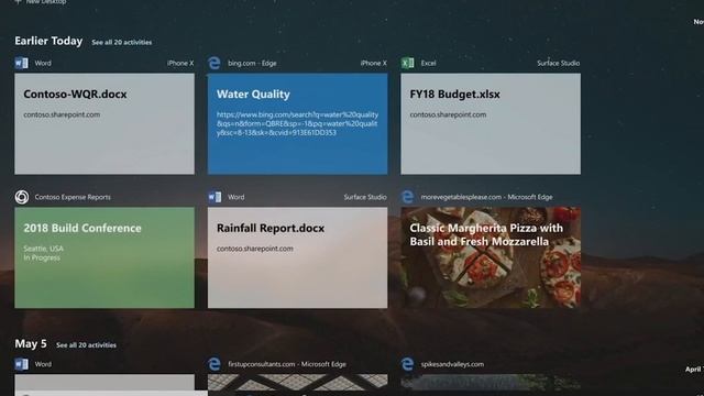 Windows 11: Entfernte Funktionen смотреть онлайн