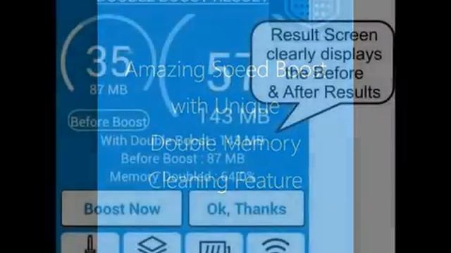 Best Antivirus for Android Plus Free Speed Booster for Android Phones & Tablets All in One App смотреть онлайн