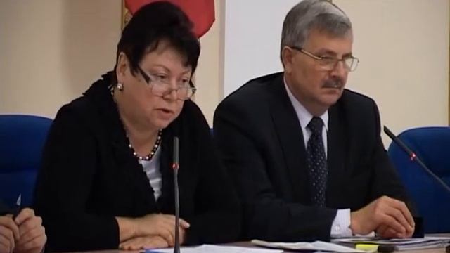 Муниципалов Брянщины будут отзывать с должностей за низкие зарплаты работников культуры смотреть онлайн