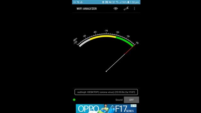 How to speed your WIFI with the WIFI Analyzer app | 2020 analyze wifi in android смотреть онлайн
