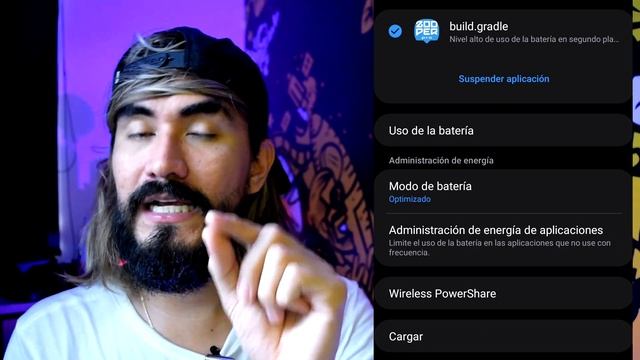 TRUCOS Ocultos y AJUSTES ANDROID Que no CONOCES 2020 смотреть онлайн