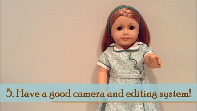 Ask Gwen (Episode 1): Getting More Subscribers on AGtube! смотреть онлайн