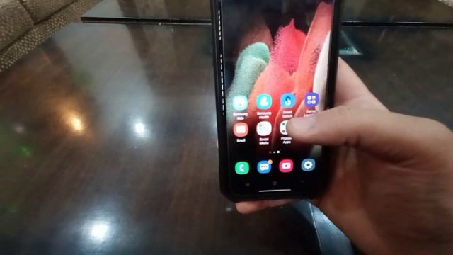 try Samsung on iPhone Samsung itest смотреть онлайн