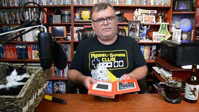 Papa Pete's Pickups - Episode 67 - Top Notch Pickups! смотреть онлайн