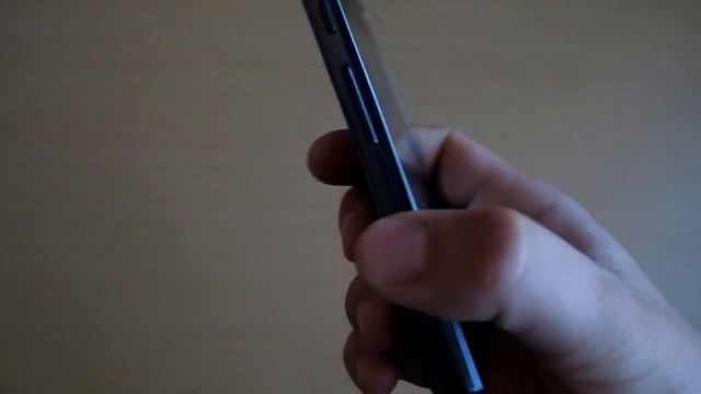 Što je NFC (android beam) ? смотреть онлайн