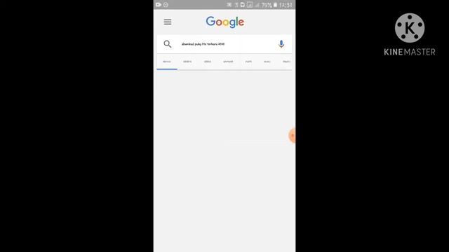 CARA DOWNLOAD PUBG LITE DI SAMSUNG J2 PRIME смотреть онлайн