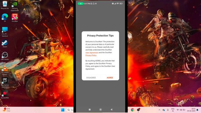 Best screen mirroring Software in 2024 | Screen Mirror for Android and ios 4k|| Free Douwan downloa смотреть онлайн