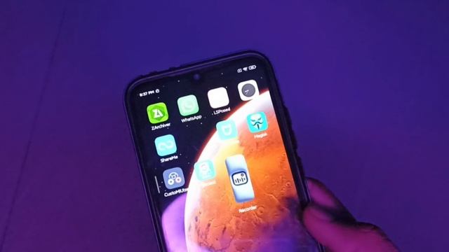 Redmi 9T / 9 Power MIUI 14 Stable Update is ready | Redmi 9 Power MIUI 14.0.1.0 Update very soon 😍😍 смотреть онлайн