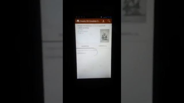 How to download drastic Ds emulator for free смотреть онлайн