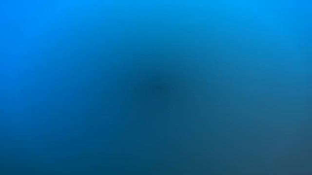 How to Fix msvcr71 dll Error Fast and Easy смотреть онлайн