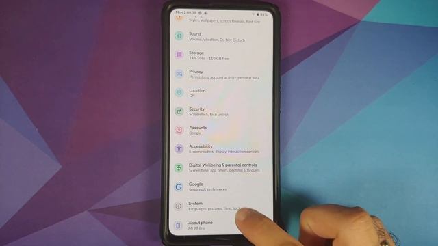 Redmi K20 Pro | Fluid 1.1 Features | Android 11 | Xiaomi Mi 9T Pro смотреть онлайн