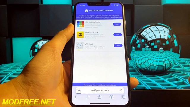 How to get Pico Park on Mobile 🎁 Pico Park Free 🆓 Pico Park Download Free (NEW 2022) смотреть онлайн