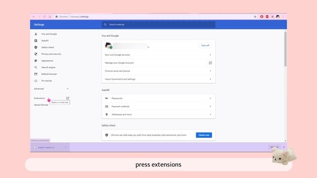 how to have a kawaii desktop 🌸 :: icons, themes, cursors (windows 10) смотреть онлайн