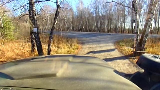 100_0019 смотреть онлайн