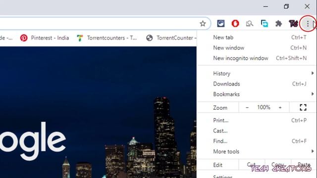 🔥How to Add Eagleget Extension in Chrome🔥 смотреть онлайн