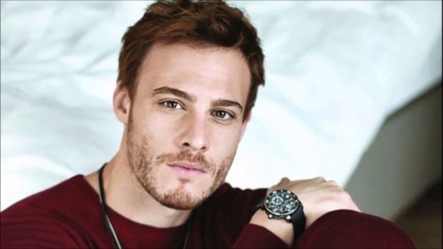 ¿Podría comenzar un nuevo amor entre Kerem Bürsin y su nueva coprotagonista Hafsanur? смотреть онлайн