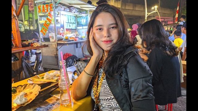 Configs Super Terang🔥 GCAM BSG 8.1 Configs Terbaru Siang Dan Malam