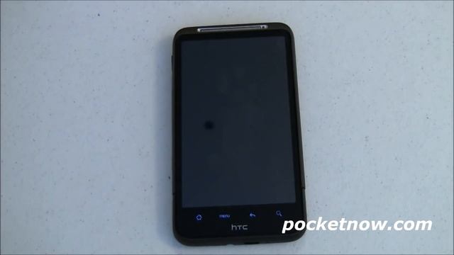 How to Factory Reset your Android and Prep it for Sale | Pocketnow смотреть онлайн