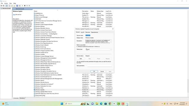 حل مشكلة رساله تفعيل الويندوز windows license will expire soon بشكل نهائى смотреть онлайн