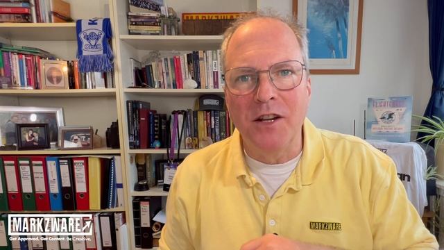 How to Convert Canva to InDesign - getting started! смотреть онлайн