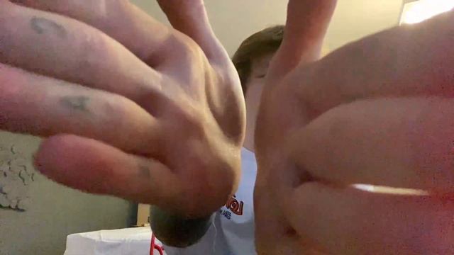 Pepel Nahudi запись стрима 18.08.2023