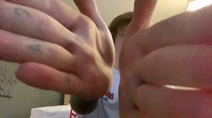 Pepel Nahudi запись стрима 18.08.2023