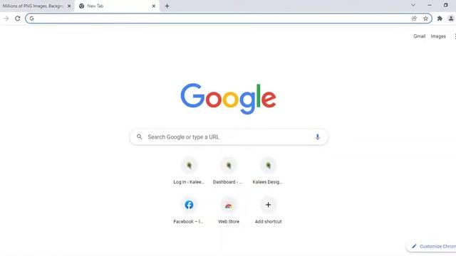 How to Download Free Png Images in Tamil | Top 12 Free Png Websites | Download Completely Free смотреть онлайн