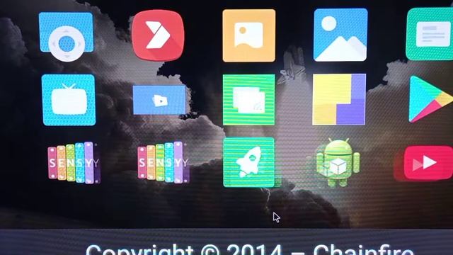 ||ANDROID TV SCREEN ROTATION FIX||MI TV||JIO TV ROTATION|| #MITV #JIOTV #ANDROIDTV ROTATIONFIX