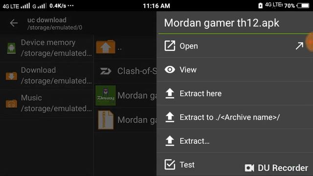 How to download Coc th12 hack real 1000% смотреть онлайн