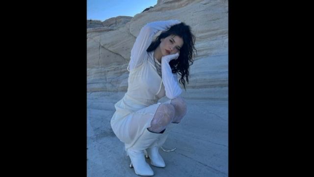 [FREE] Afro Type Beat "VIBE" | Club x Pop Type Beat смотреть онлайн