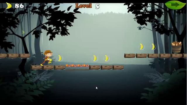 Best Android Games / Top Android Games / Free Android Games / Games For Kids / Fun Games for Kids#1 смотреть онлайн