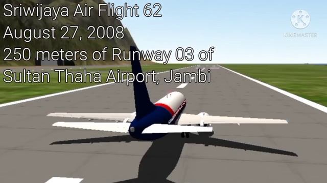 Simple Planes Air Disaster 6 смотреть онлайн
