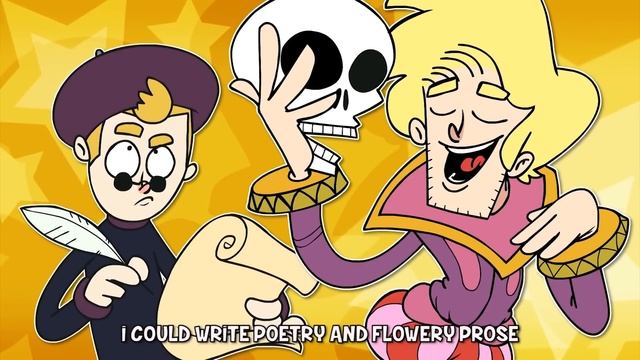 PEWDIEPIE'S SONG (By: Dan Bull) смотреть онлайн