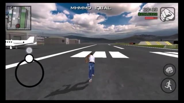 Skybox Support Nougat GTA SA Android 7.1.2 7.1 7.0 смотреть онлайн