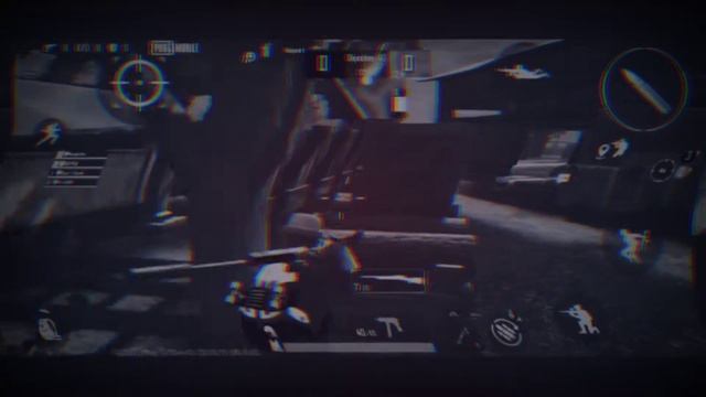 The real slim shady beat sync montage // battleground mobile india 🇮🇳 🔥// #bgmi #noobisalive смотреть онлайн