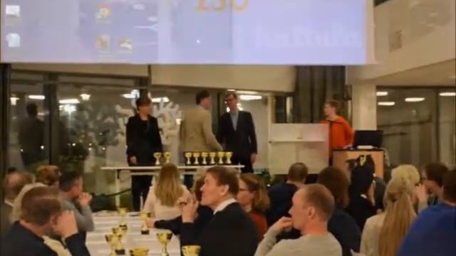 Vuoden 2017 urheilijoiden palkitsemistilaisuus Hattulan Juteinikeskuksessa 30.1.2018 смотреть онлайн