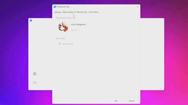 தமிழ் : PS5 Remote Play Setup in PC + HDR - No Capture card for Recording & Live Streaming смотреть онлайн