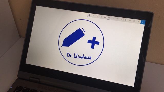 Windows Ink und das Odys Vario Pro 12 смотреть онлайн