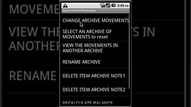 REVENUE EXPENDITURE MANAGEMENT APP ANDROID EXPENSES-MANAGEMENT COSTS HAVE GIVE-APP FOR ANDROID смотреть онлайн