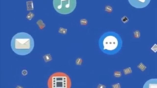 Phone Guardian Cleaner for Android System смотреть онлайн