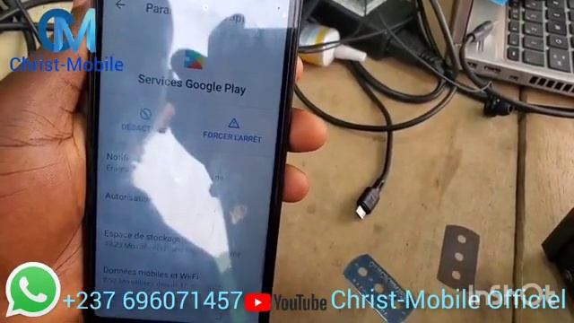 TECNO POP6 GO/POP 6 PRO BE6/BE6J android 11 Frp Bypass 2023 Android 11 Without PC смотреть онлайн