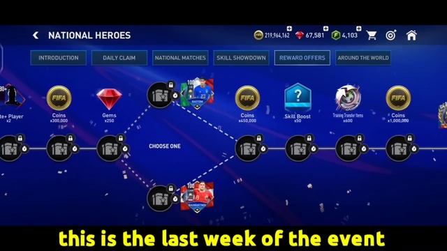 DO THIS!! HOW TO PREPARE FOR TOTY IN FIFA MOBILE 23 | MARKET GUIDE FIFA MOBILE смотреть онлайн