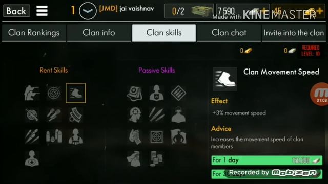WORLD WAR HEROES ANDROID GAMEPLAY BETA VERSION 1.7 NEW CLAN FEATURE смотреть онлайн