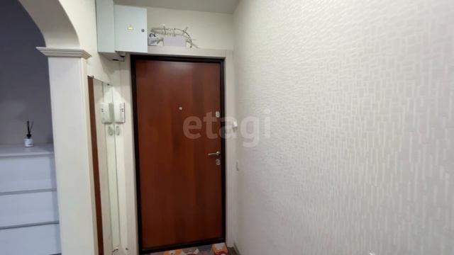 2845544 смотреть онлайн
