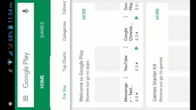 Best Screen Record 2018 for Android jelly bean (4.2.2) смотреть онлайн