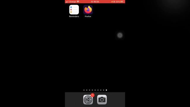 Metadata no recoid +auto headshot 💯 free fire iPhone ✨ios 11.1/ios 16 🔥❤️no jailbreak 👏🏽💥 смотреть онлайн