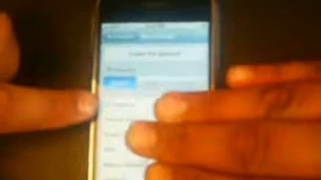 Veency - vnc server for iphone Control Your iPhone/iPod Touch From Computer смотреть онлайн