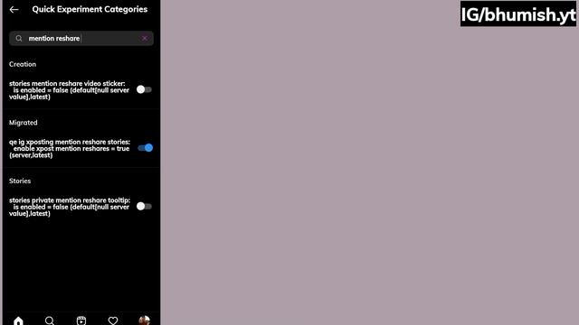 Honista v5.0 Tutorial | Full iOS Instagram On ANDROID | Emojis + Fonts + Round Edge on Android смотреть онлайн