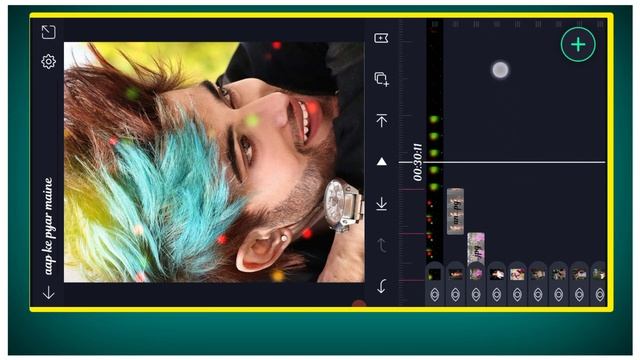 alight motion video editing | hindi song beat mark project link | alight motion hindi video editing смотреть онлайн