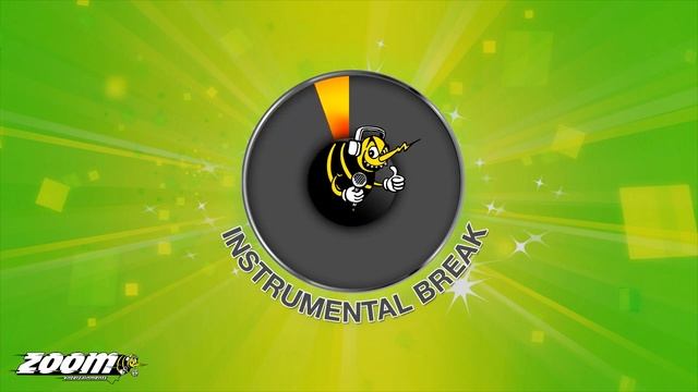 Alvin Stardust - Jealous Mind - Karaoke Version from Zoom Karaoke смотреть онлайн